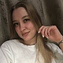 Знакомства: Наталья, 36 лет, Иркутск