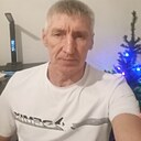 Знакомства: Sergei, 56 лет, Кострома