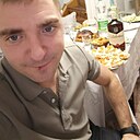 Знакомства: Серега, 30 лет, Уссурийск