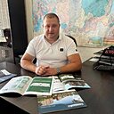 Знакомства: Pavel, 41 год, Краснодар