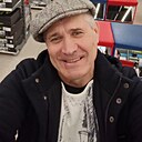 Знакомства: Костя, 51 год, Омск