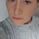 Знакомства: Ольга, 42 года, Зеленоград