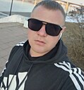 Знакомства: Виталий, 30 лет, Тверь