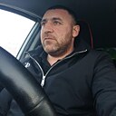 Знакомства: Норайр, 31 год, Новый Уренгой