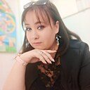 Знакомства: Валентина, 36 лет, Каскелен