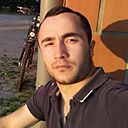 Знакомства: Mischa, 27 лет, Лейпциг