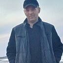 Знакомства: Женя, 43 года, Комсомольск-на-Амуре