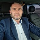 Знакомства: Виталий, 47 лет, Кемерово