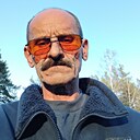Знакомства: Иван, 63 года, Баево