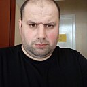 Знакомства: Влад, 37 лет, Абакан
