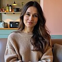 Знакомства: Елена, 37 лет, Москва