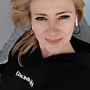 Знакомства: Татьяна, 45 лет, Тюмень