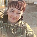 Знакомства: Елена, 44 года, Чита