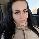 Знакомства: Виктория, 28 лет, Красноярск