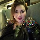 Знакомства: Таня, 33 года, Липецк