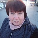 Знакомства: Мария, 40 лет, Казань