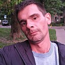 Знакомства: Алексей, 42 года, Мытищи