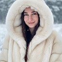 Знакомства: Елена, 37 лет, Находка
