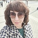 Знакомства: Эльмира, 49 лет, Уфа