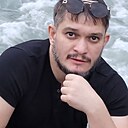 Знакомства: Алан, 36 лет, Владикавказ