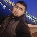 Знакомства: Вали, 28 лет, Великий Новгород
