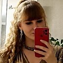 Знакомства: Марина, 30 лет, Кобрин