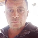 Знакомства: Слава, 39 лет, Петропавловск-Камчатский
