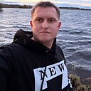 Знакомства: Павел, 21 год, Брянск