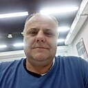 Знакомства: Роман, 50 лет, Ковров