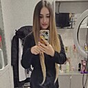 Знакомства: Катерина, 30 лет, Ставрополь