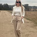 Знакомства: Сафина, 53 года, Казань