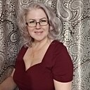 Знакомства: Ирина, 44 года, Великий Новгород