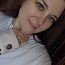 Знакомства: Валерия, 31 год, Темиртау