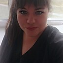 Знакомства: Настя, 35 лет, Брянск