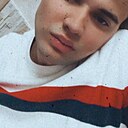 Знакомства: Иван, 26 лет, Гомель