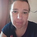 Знакомства: Надежда, 40 лет, Омск