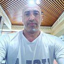 Знакомства: Саша, 41 год, Копейск