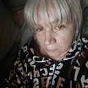 Знакомства: Светлана, 60 лет, Новошахтинск