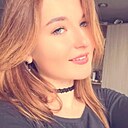 Знакомства: Лина, 18 лет, Владимир