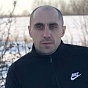 Знакомства: Евгений, 34 года, Харьков