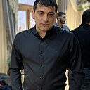 Знакомства: Одинокий, 32 года, Москва