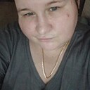 Знакомства: Галина, 37 лет, Ялта