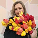 Знакомства: Марина, 44 года, Ростов-на-Дону
