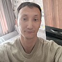 Знакомства: Азамат, 39 лет, Кокшетау