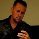 Знакомства: Дмитрий, 43 года, Нижний Новгород