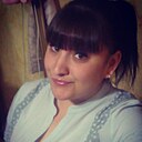 Знакомства: Инга, 35 лет, Абакан