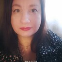 Знакомства: Дарья, 36 лет, Мурманск