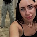 Знакомства: Анна, 32 года, Казань