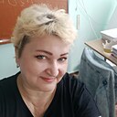 Знакомства: Наиля, 52 года, Махачкала