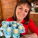 Знакомства: Вікторія, 30 лет, Мукачево
